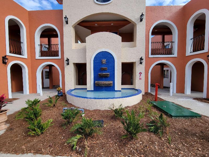 Best Western Plus La Mesa San Diego image