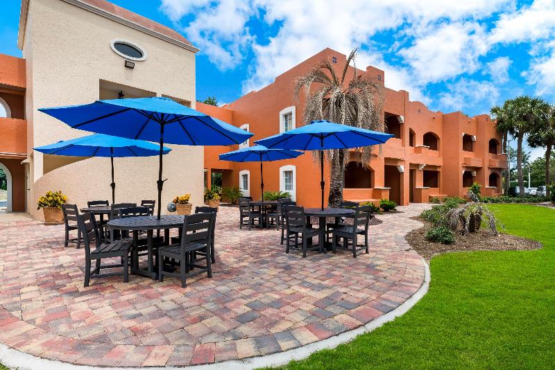Best Western Plus La Mesa San Diego image
