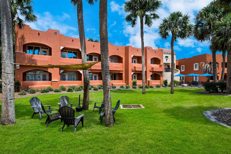 Best Western Plus La Mesa San Diego image