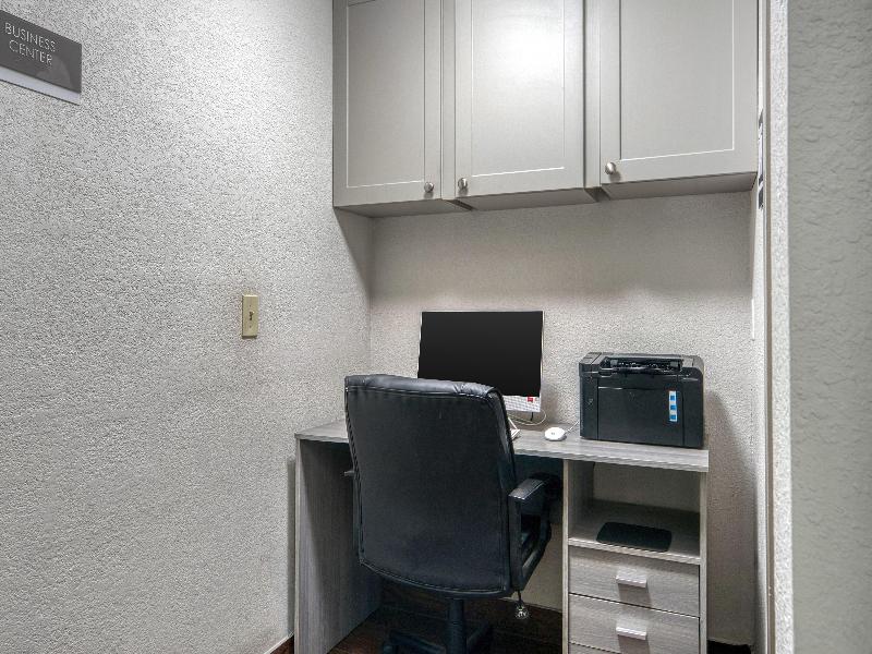 SureStay Plus by Best Western The Villages image