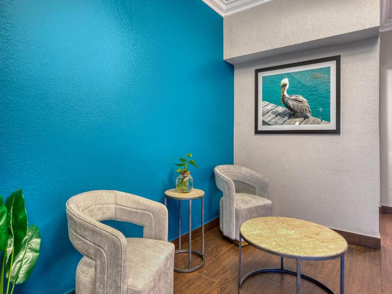 SureStay Plus by Best Western The Villages image