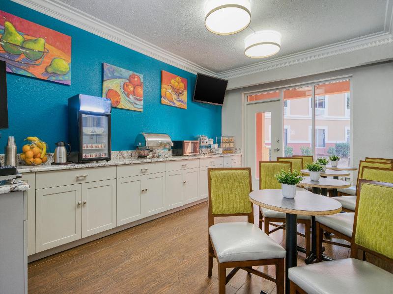 SureStay Plus by Best Western The Villages image