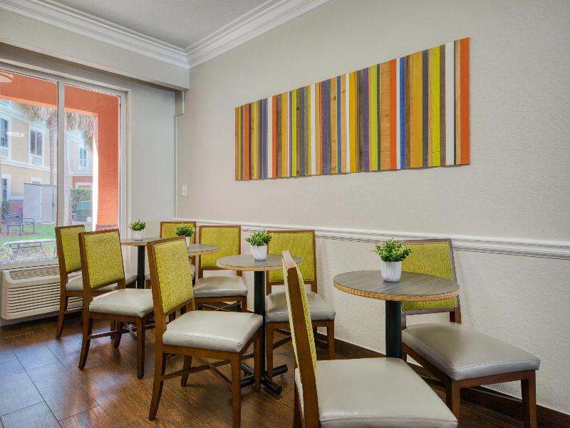 SureStay Plus by Best Western The Villages image