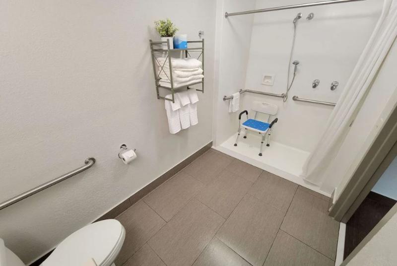 Best Western Plus La Mesa San Diego image