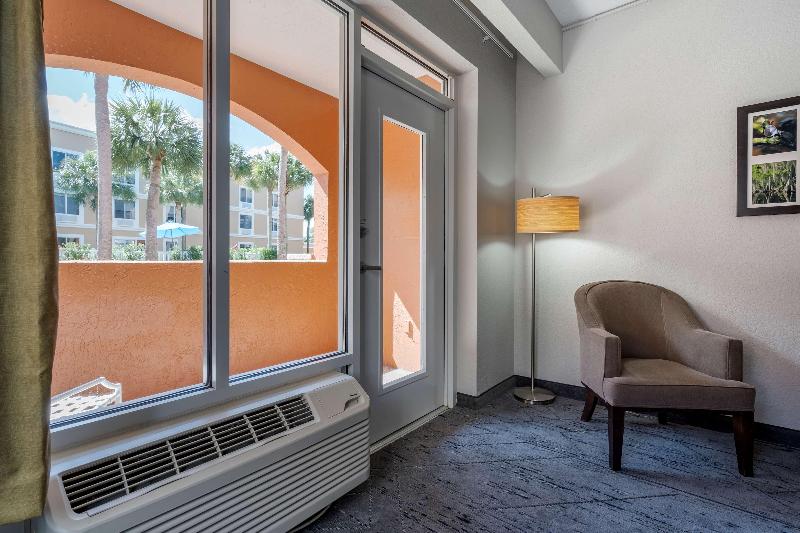 Best Western Plus La Mesa San Diego image