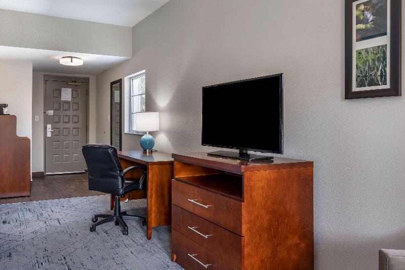 Best Western Plus La Mesa San Diego image