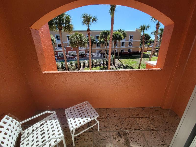 Best Western Plus La Mesa San Diego image