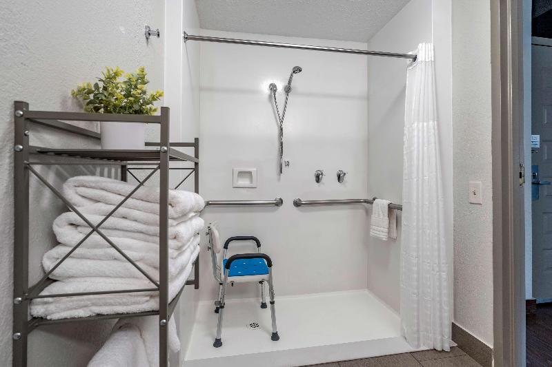 Best Western Plus La Mesa San Diego image