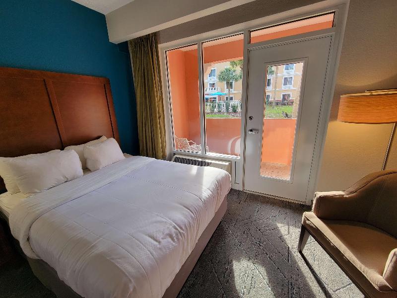 Best Western Plus La Mesa San Diego image