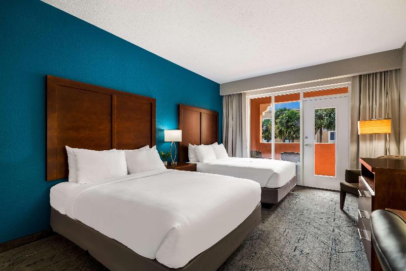 Best Western Plus La Mesa San Diego image