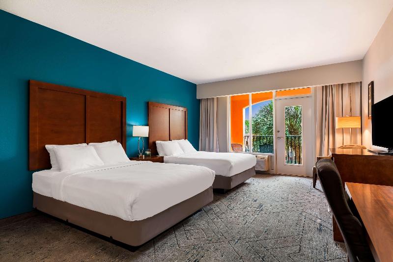 Best Western Plus La Mesa San Diego image