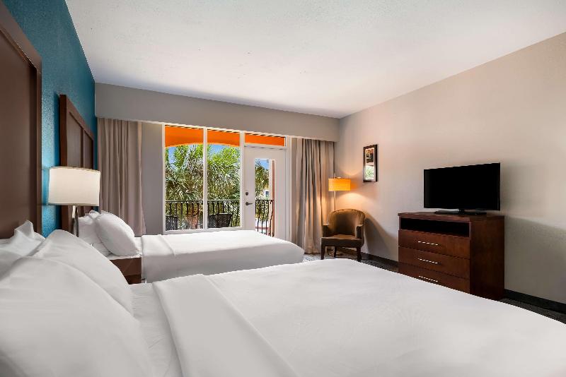 Best Western Plus La Mesa San Diego image
