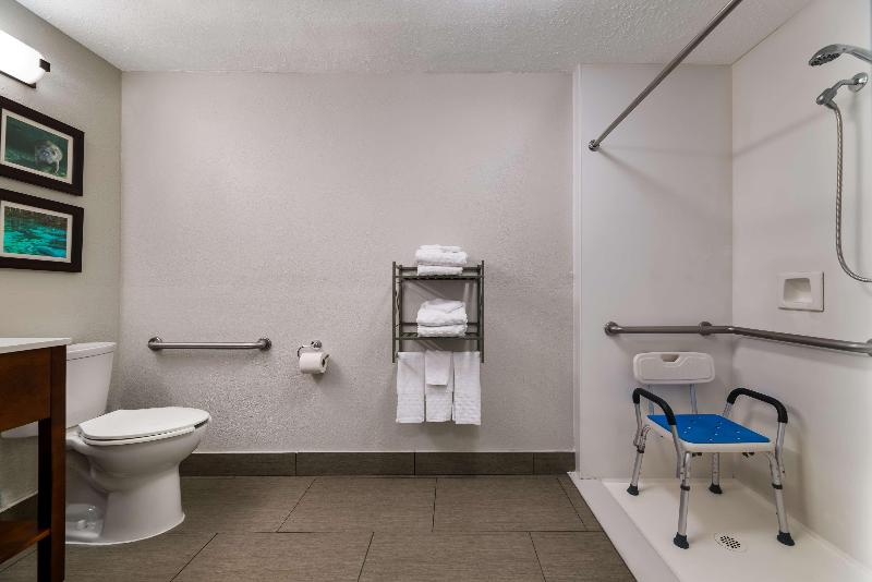 Best Western Plus La Mesa San Diego image