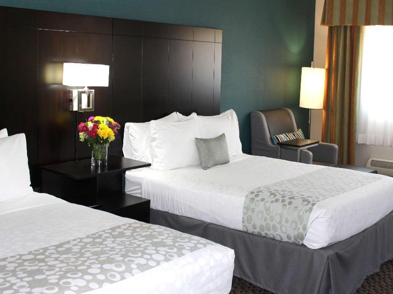 Best Western Plus La Mesa San Diego image