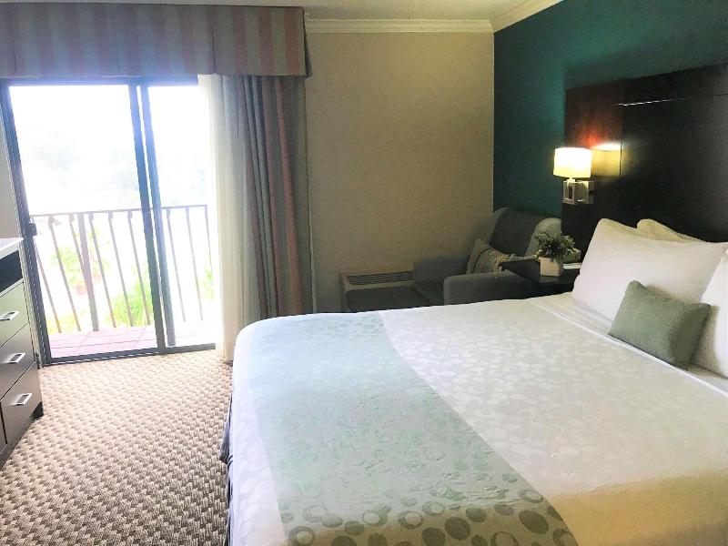 Best Western Plus La Mesa San Diego image
