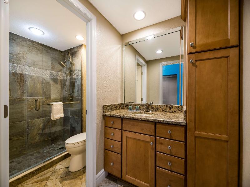 Best Western Plus La Mesa San Diego image 10