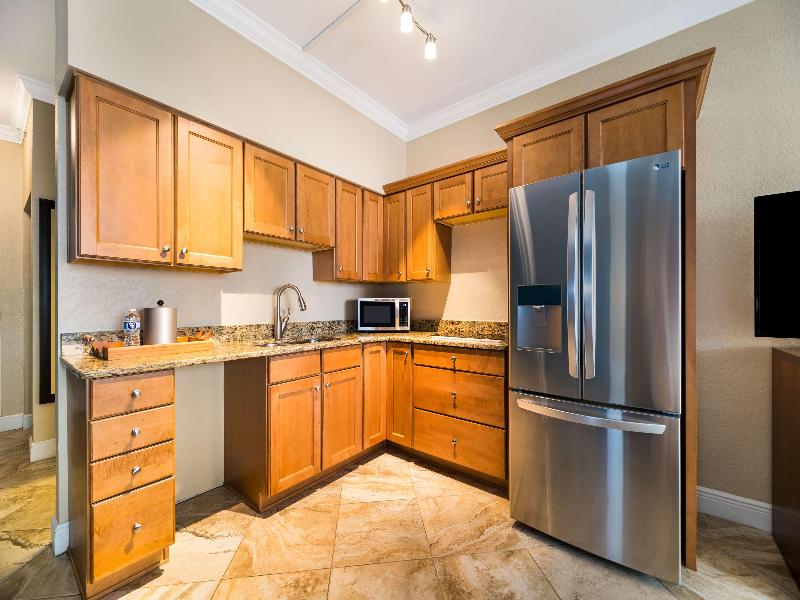 Best Western Plus La Mesa San Diego image
