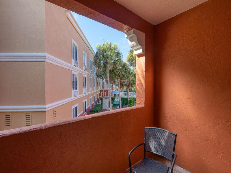 SureStay Plus by Best Western The Villages image