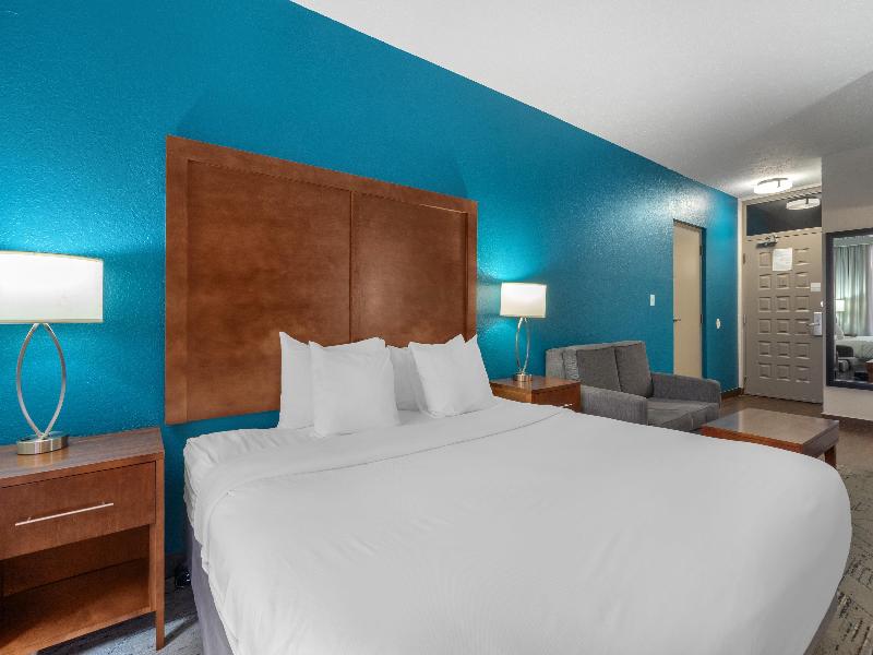 SureStay Plus by Best Western The Villages image