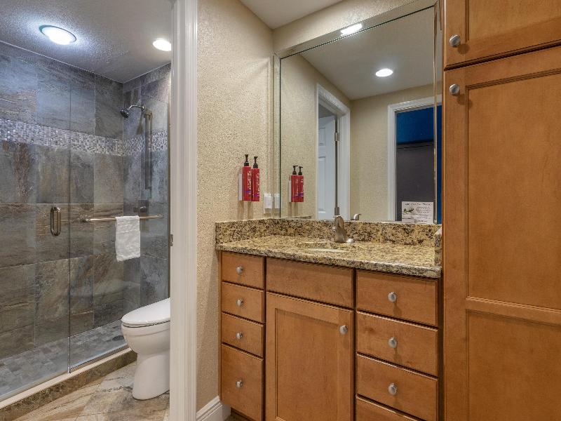 SureStay Plus by Best Western The Villages image