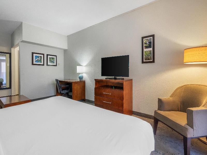SureStay Plus by Best Western The Villages image