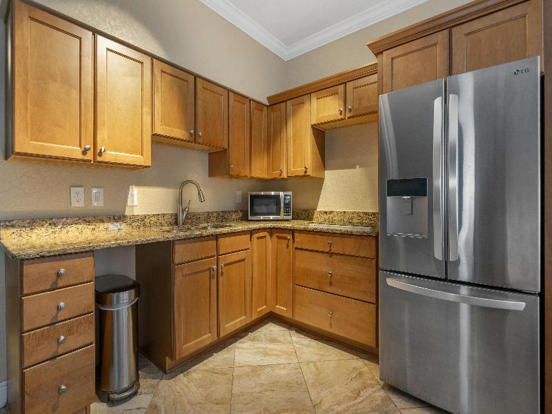 SureStay Plus by Best Western The Villages image
