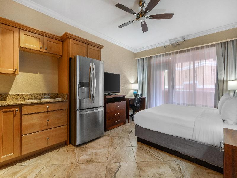 SureStay Plus by Best Western The Villages image