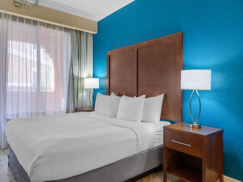 SureStay Plus by Best Western The Villages image
