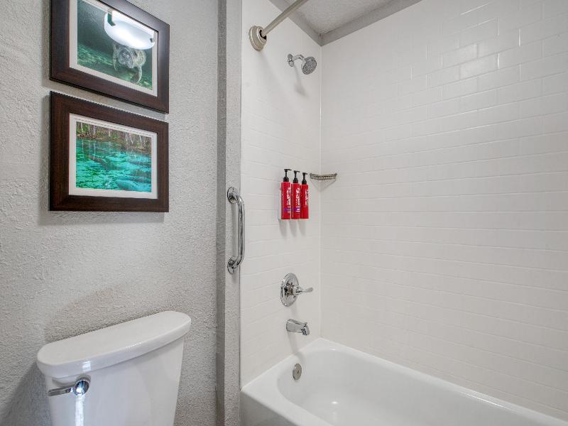 SureStay Plus by Best Western The Villages image