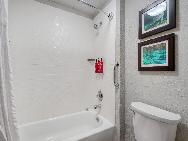 SureStay Plus by Best Western The Villages image