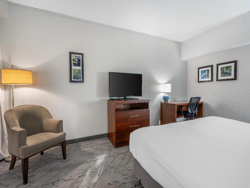 SureStay Plus by Best Western The Villages image