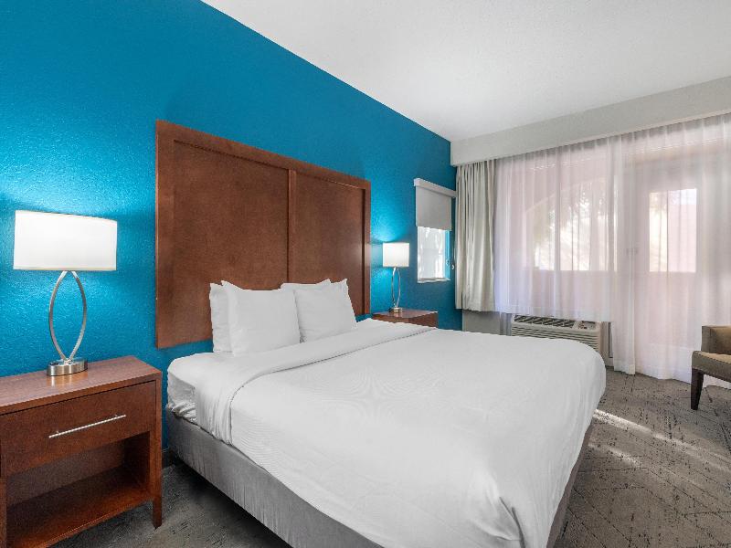 SureStay Plus by Best Western The Villages image