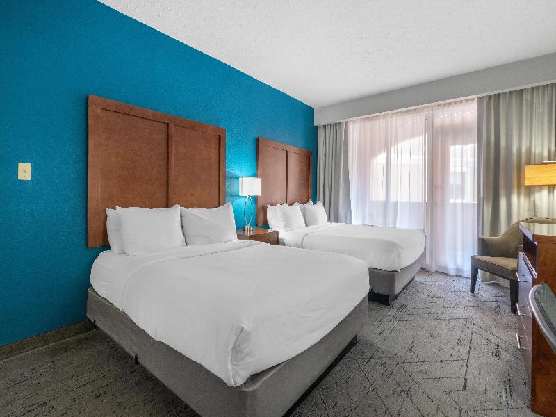 SureStay Plus by Best Western The Villages image