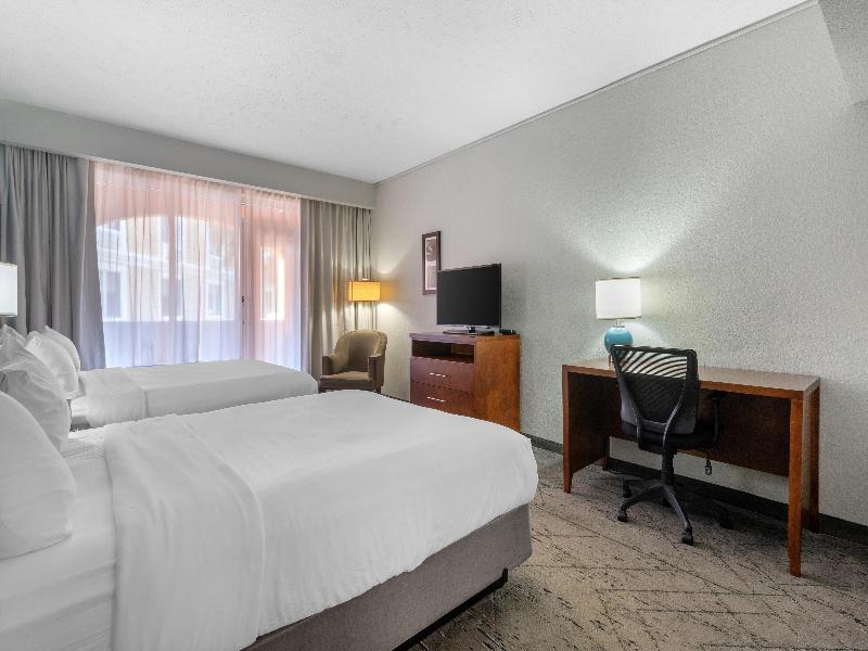 SureStay Plus by Best Western The Villages image