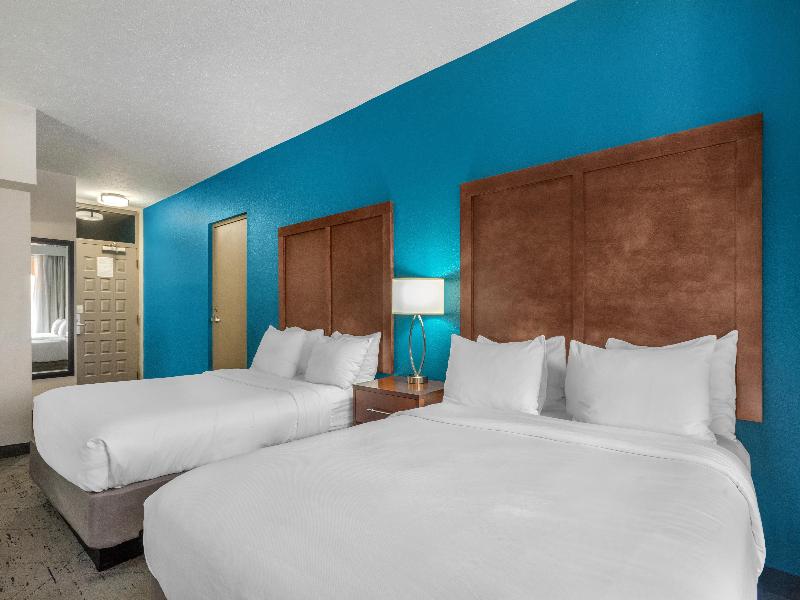 SureStay Plus by Best Western The Villages image