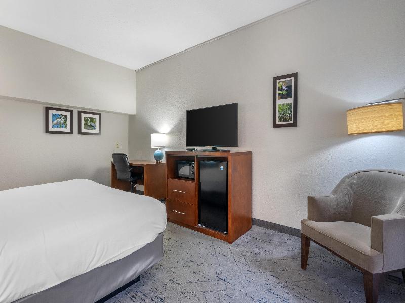 SureStay Plus by Best Western The Villages image