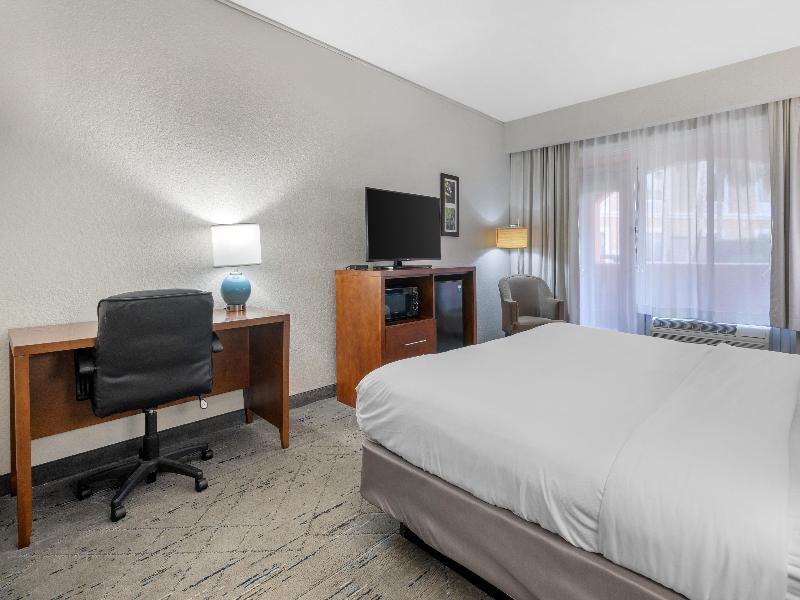 SureStay Plus by Best Western The Villages image