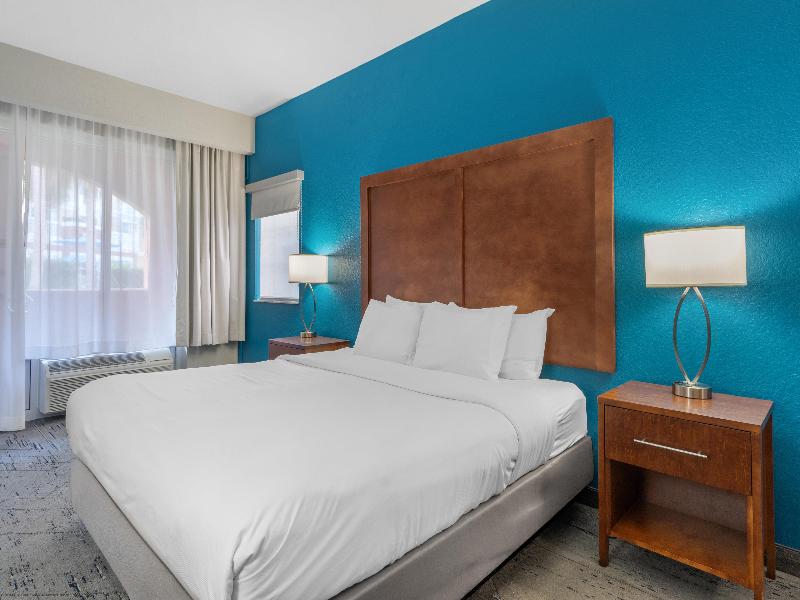 SureStay Plus by Best Western The Villages image