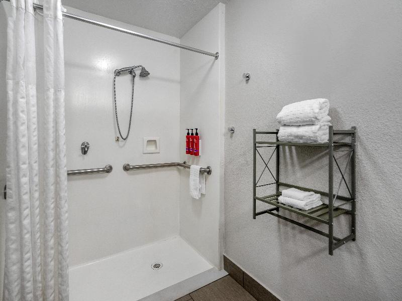 SureStay Plus by Best Western The Villages image