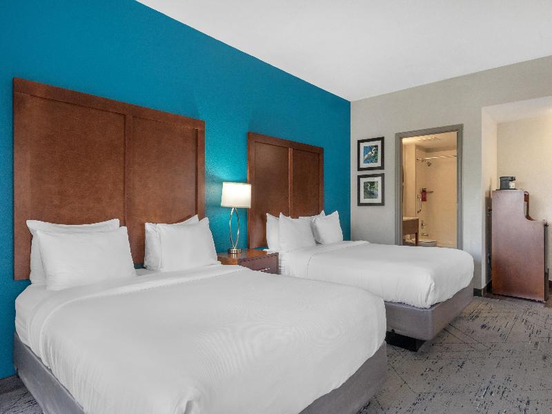 SureStay Plus by Best Western The Villages image