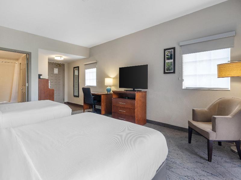 SureStay Plus by Best Western The Villages image