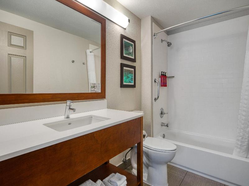 SureStay Plus by Best Western The Villages image
