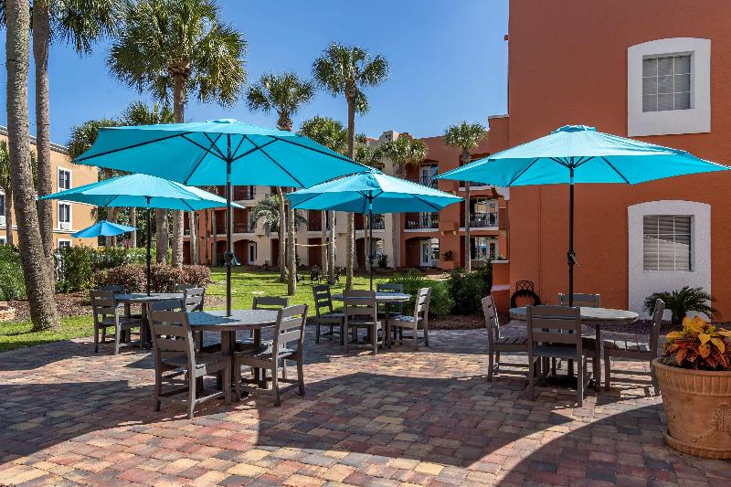Best Western Plus La Mesa San Diego image
