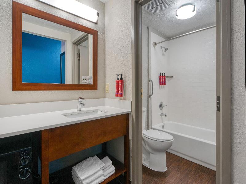 SureStay Plus by Best Western The Villages image