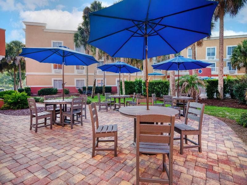 SureStay Plus by Best Western The Villages image