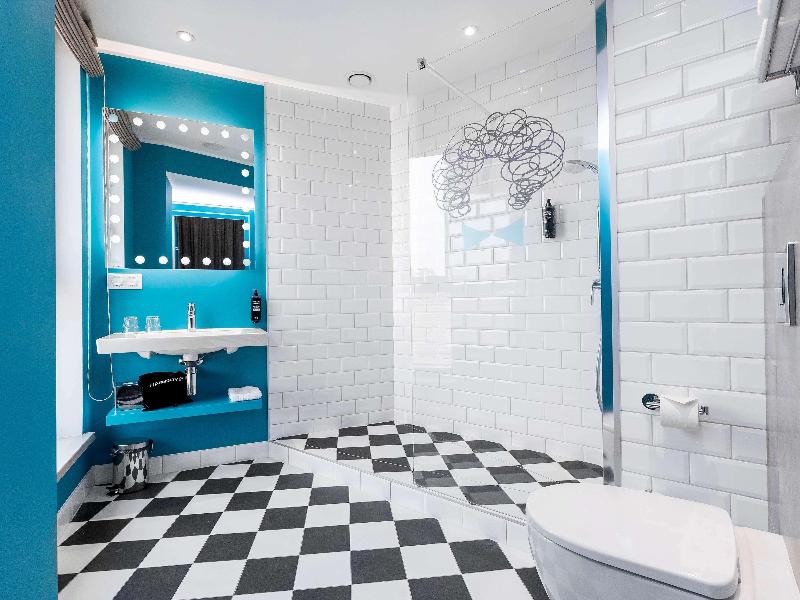 Ibis Styles Szczecin Stare Miasto (Old Town) image