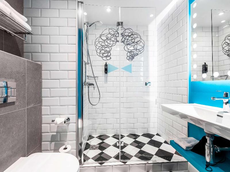 Ibis Styles Szczecin Stare Miasto (Old Town) image