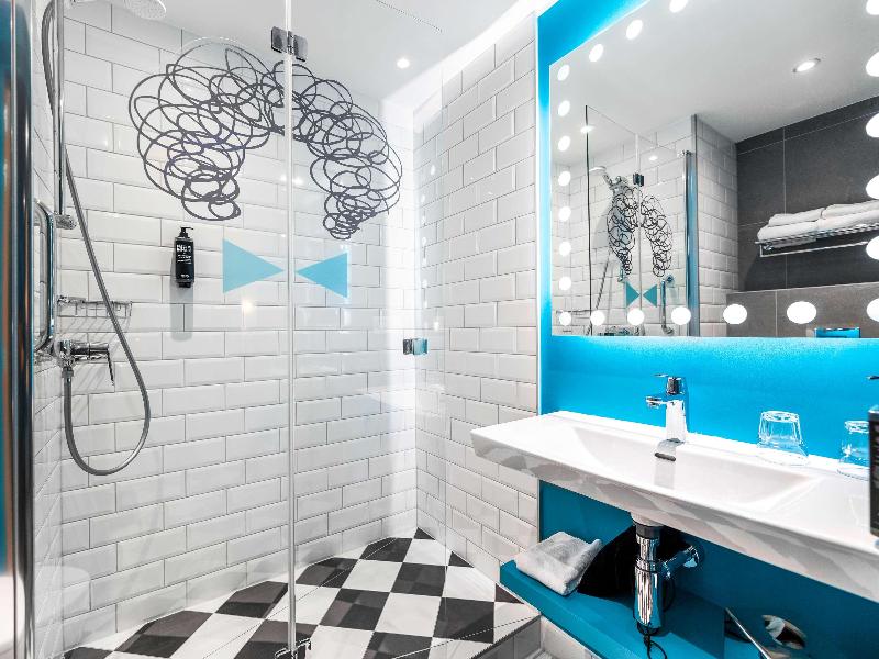 Ibis Styles Szczecin Stare Miasto (Old Town) image