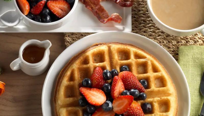 Homewood Suites by Hilton Ann Arbor