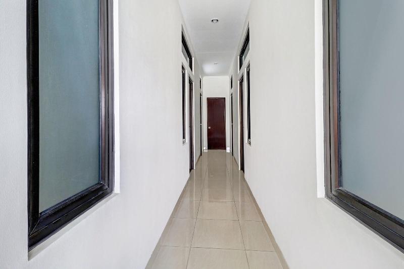 90688 Marta Residence image